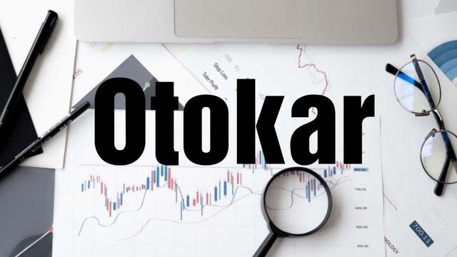 Otokar (OTKAR) 2025/3&Ccedil; bilan&ccedil;osu geldi: Zararda y&uuml;zde 70 d&uuml;ş&uuml;ş!