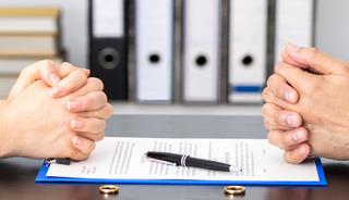 Süresiz nafakaya düzenleme! Bakanlık harekete geçti