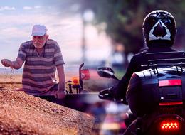 Sabah kalkıp işe giden beyaz yakayı da buğday hasadı yapan amcayı da ilgilendiriyor! Yapmayan ceza ödeyecek