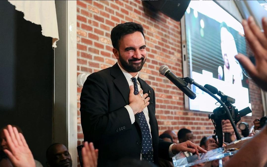 Trump’tan bu kez fon tehdidi geldi! 2