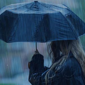 Dikkat! Meteoroloji'den 23 il için sağanak uyarısı: Aralarında İstanbul da var!