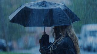 Dikkat! Meteoroloji'den 23 il için sağanak uyarısı: Aralarında İstanbul da var!