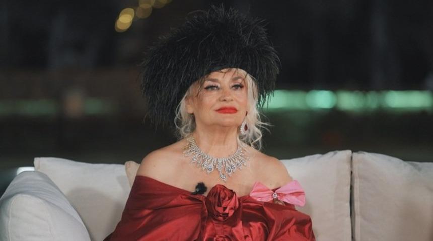 Banu Alkan'ın kardeşi hayatını kaybetti! Soruşturma başlatıldı