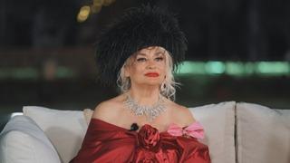 Banu Alkan'ın kardeşi hayatını kaybetti! Soruşturma başlatıldı