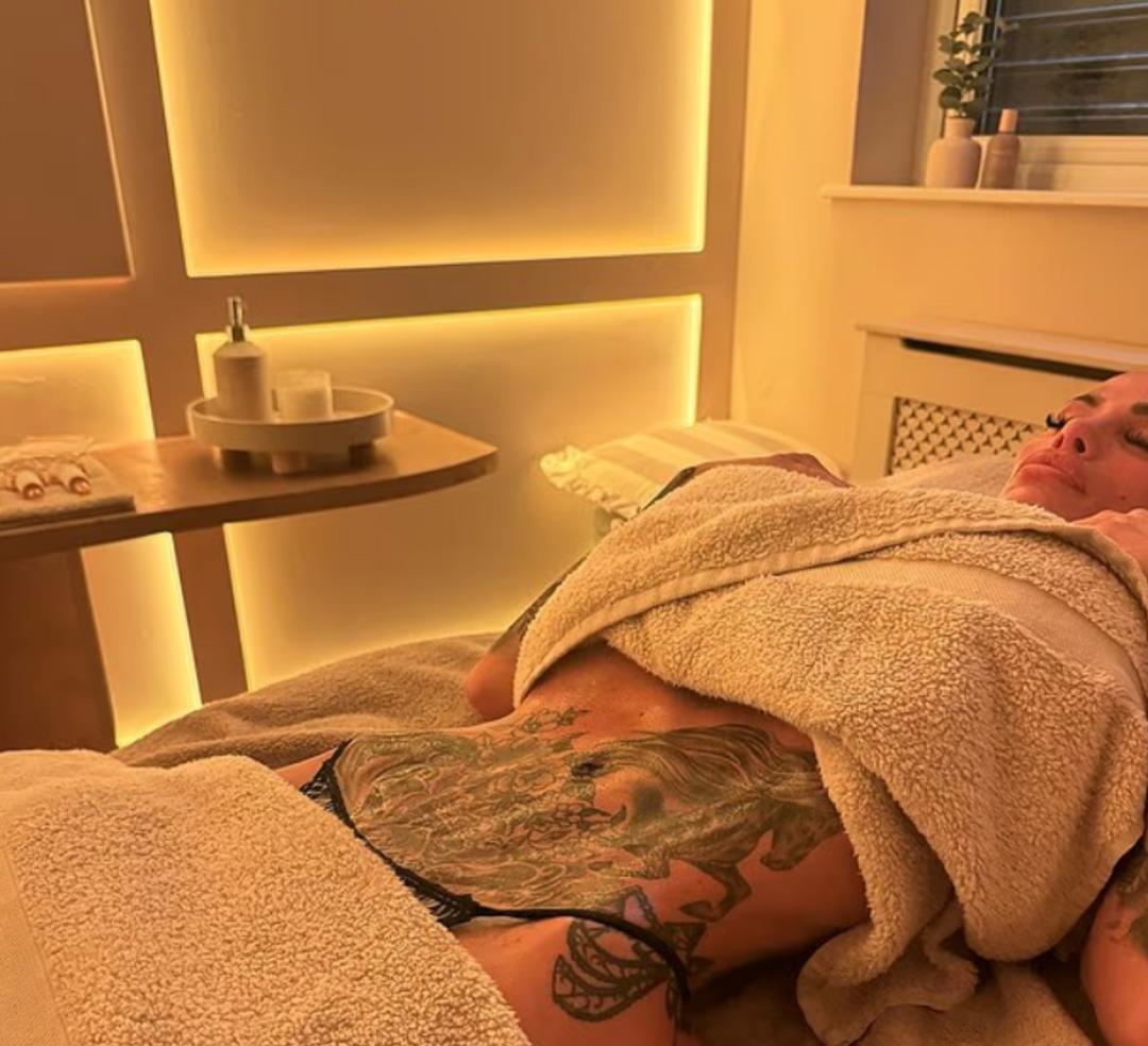 Ekran görüntüsü 2025-11-04 085755