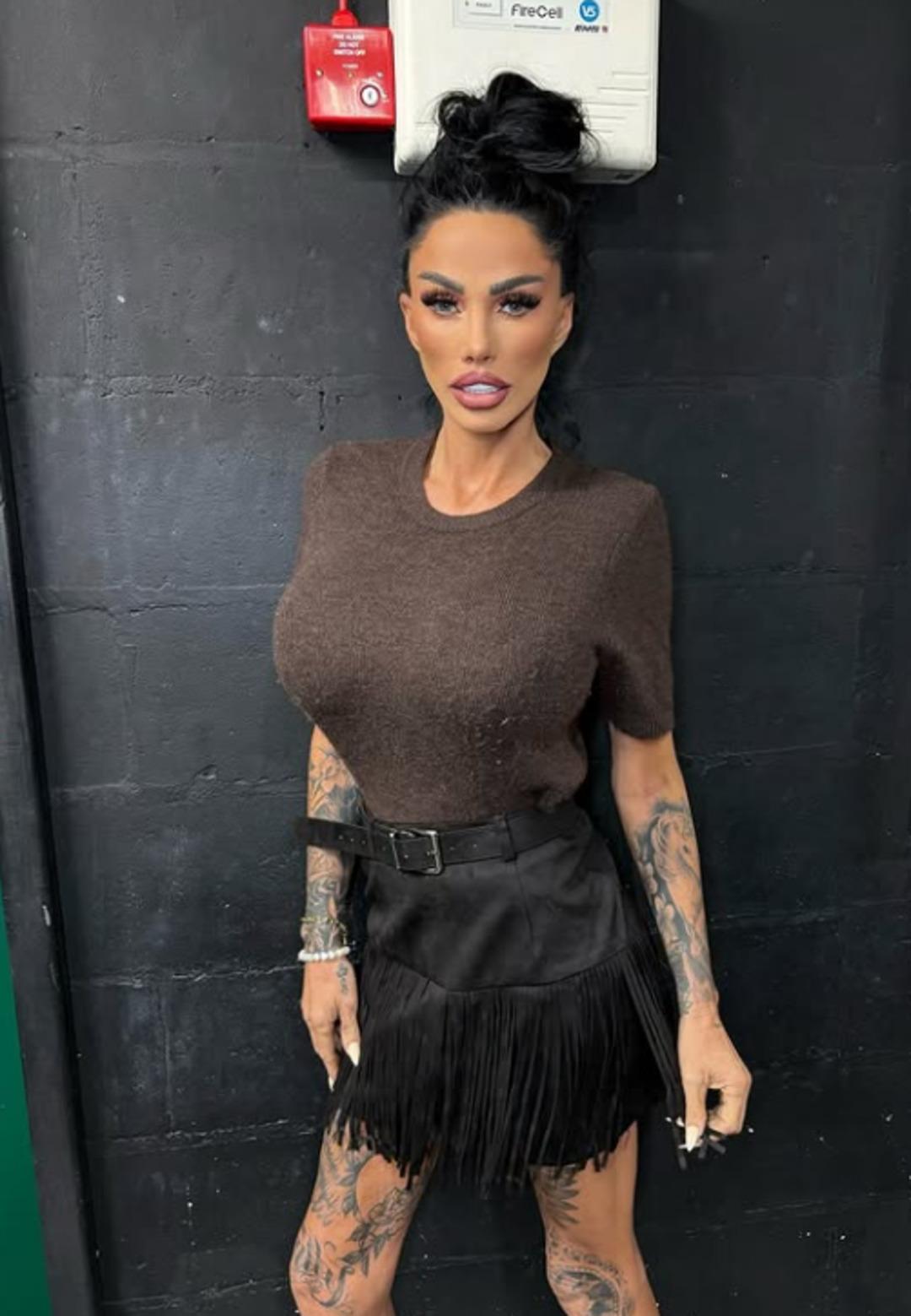 Ekran görüntüsü 2025-11-04 090109