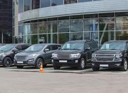 10 yıl önce ayrılmıştı! ABD'li otomobil devi anlaşmayı imzaladı: Türkiye'ye dönecek, tarih belli oldu