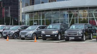 10 yıl önce ayrılmıştı! ABD'li otomobil devi anlaşmayı imzaladı: Türkiye'ye dönecek, tarih belli oldu