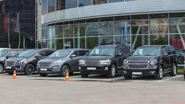 10 yıl önce ayrılmıştı! ABD'li otomobil devi anlaşmayı imzaladı: Türkiye'ye dönecek, tarih belli oldu