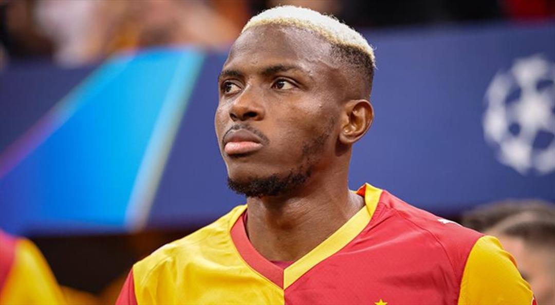 (Özet) Chelsea - Barcelona Maçı Özeti ve Tüm Önemli Anları 5