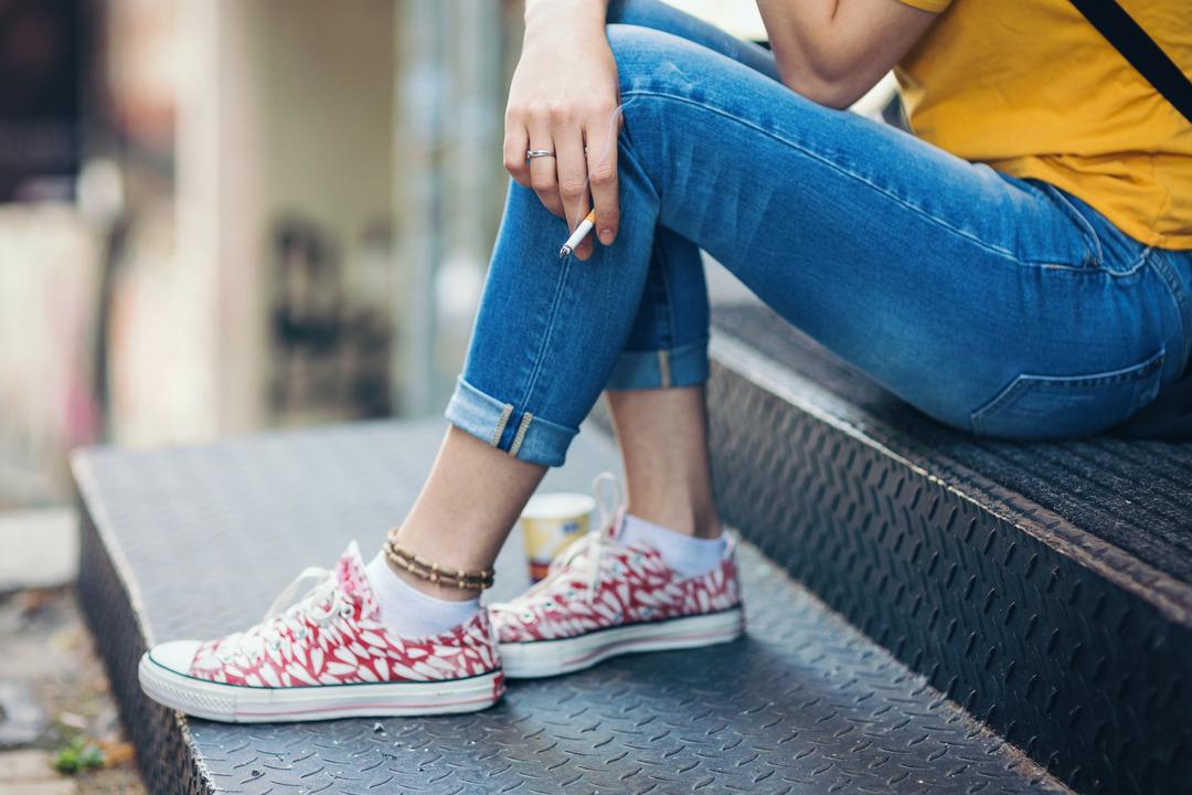 Dünyada ilk! Maldivler, 2007 sonrası doğanlara sigara yasağı getirdi 3