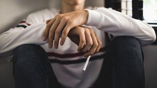 Dünyada ilk! Maldivler, 2007 sonrası doğanlara sigara yasağı getirdi