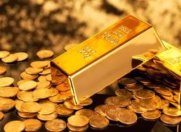 Yatırımcının gözü altın fiyatlarında! Yeni hedef 6 bin TL... "Piyasaya yeniden girme şansı"