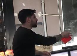 'Denizi olmayan en iyisini yer' 100 TL'ye kadar düştü 'Ankara'dan alıyorlar'