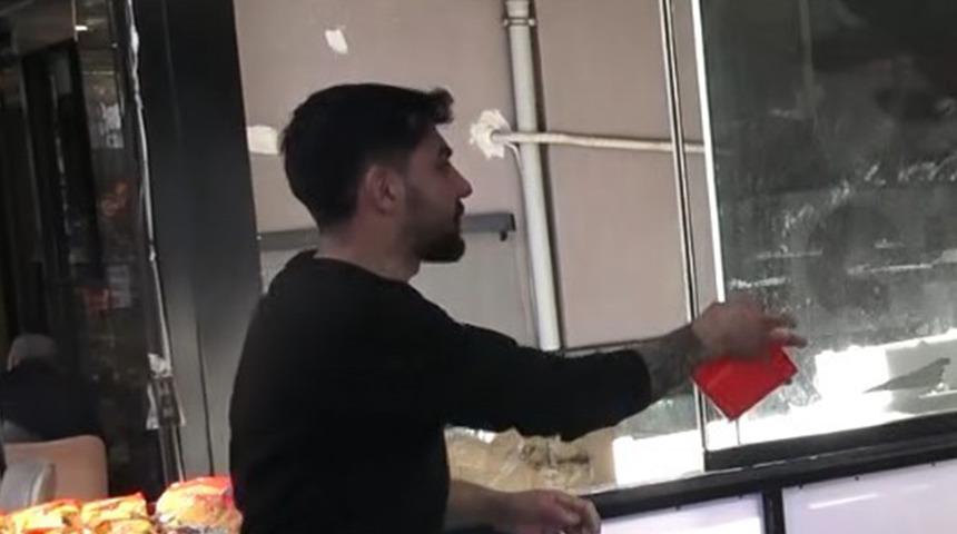 'Denizi olmayan en iyisini yer' 100 TL'ye kadar düştü 'Ankara'dan alıyorlar'