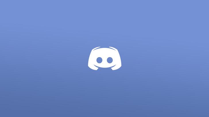 Kolayla başlayalım! 