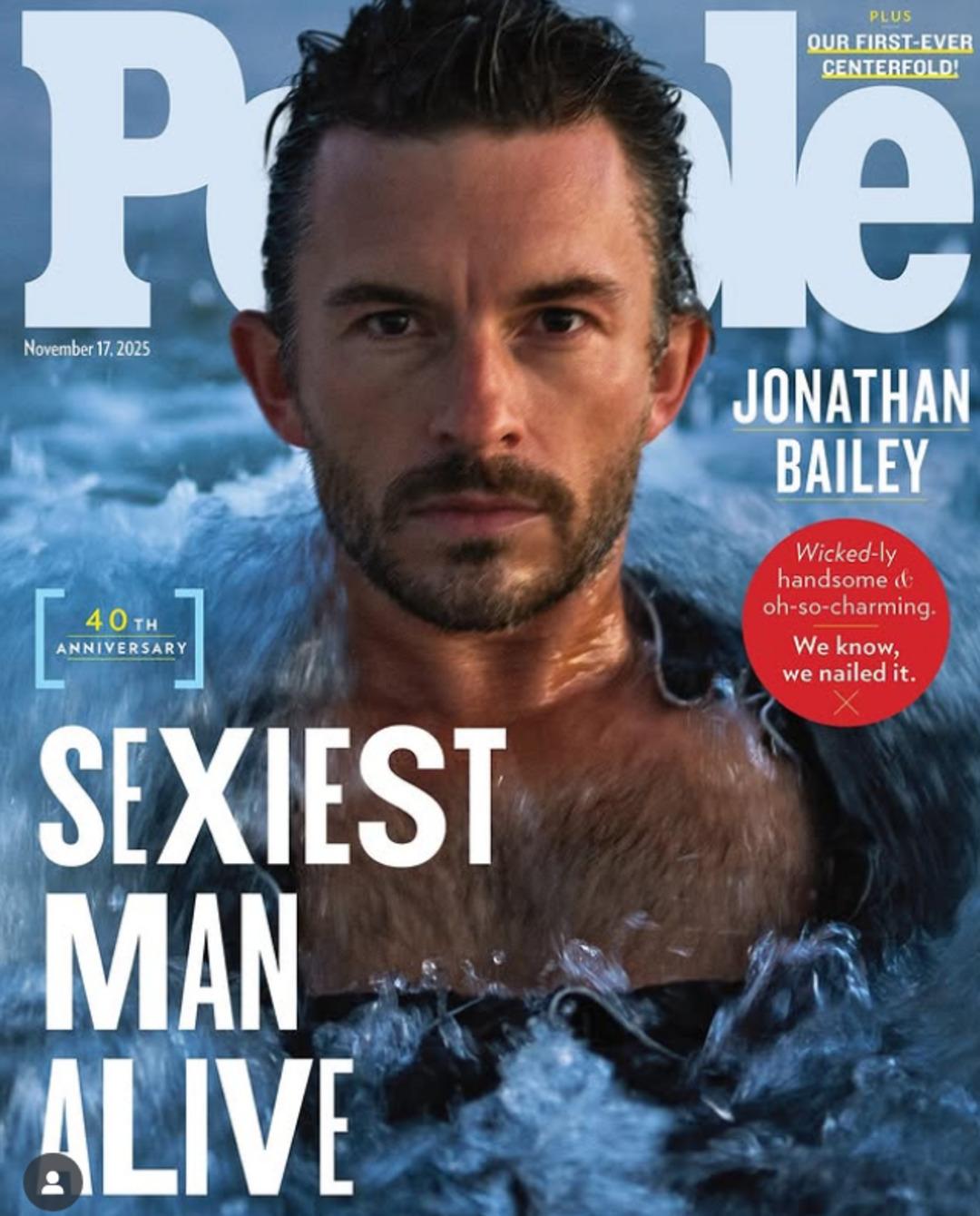 Ekran görüntüsü 2025-11-04 095205