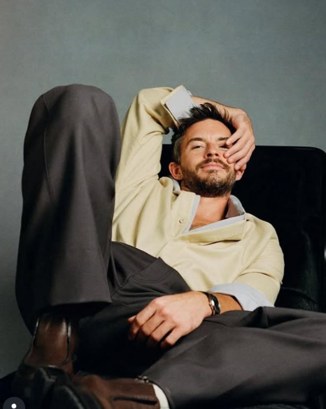 Ekran görüntüsü 2025-11-04 095221