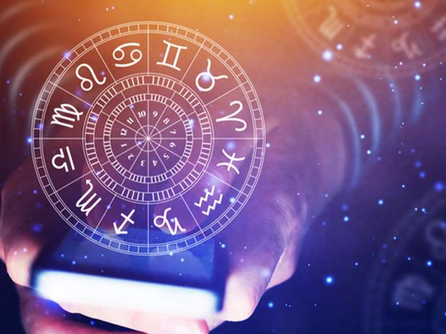 GÜNLÜK BURÇ YORUMLARI 04 Kasım 2025 Salı günü tüm burç yorumları! Bugün burçları neler bekliyor?