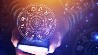 GÜNLÜK BURÇ YORUMLARI 04 Kasım 2025 Salı günü tüm burç yorumları! Bugün burçları neler bekliyor?