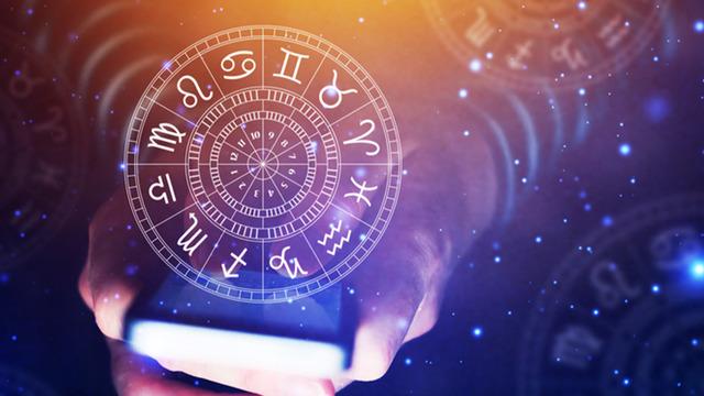 GÜNLÜK BURÇ YORUMLARI 04 Kasım 2025 Salı günü tüm burç yorumları! Bugün burçları neler bekliyor?