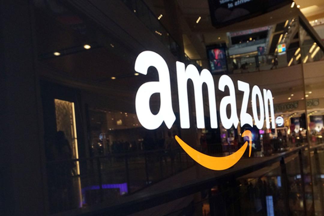 Amazon hisseleri neden yükseliyor? 2