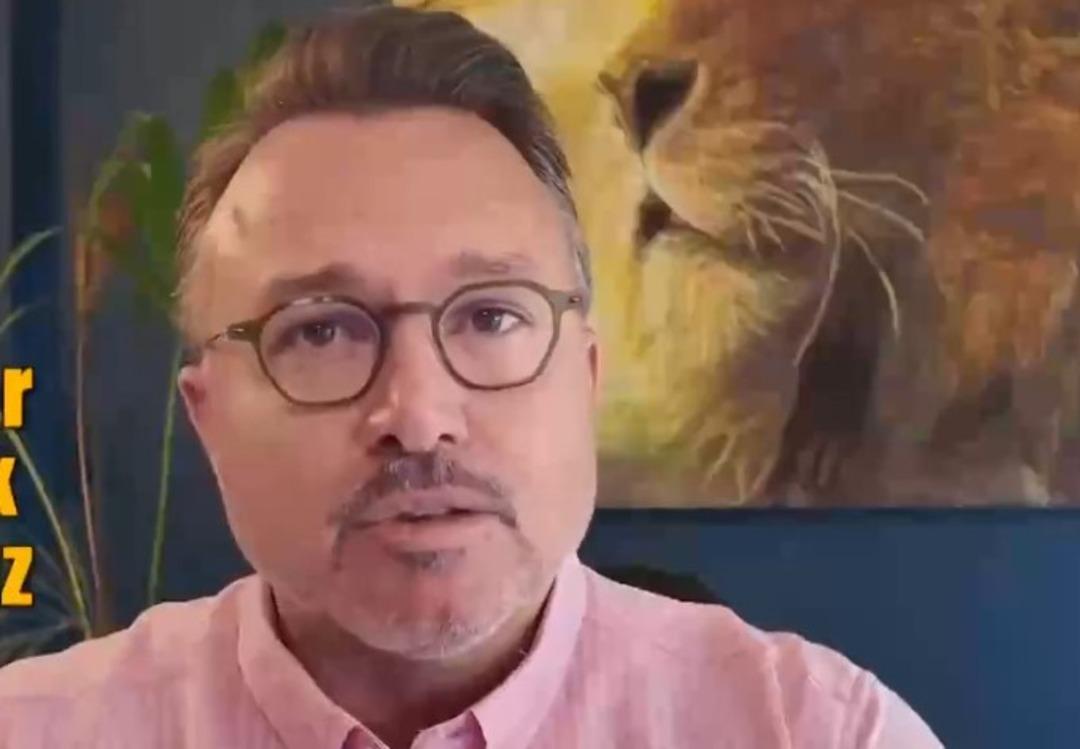 Altın, gümüş, borsa derken yatırımcının başı döndü! Uzmanlardan kritik uyarı 2