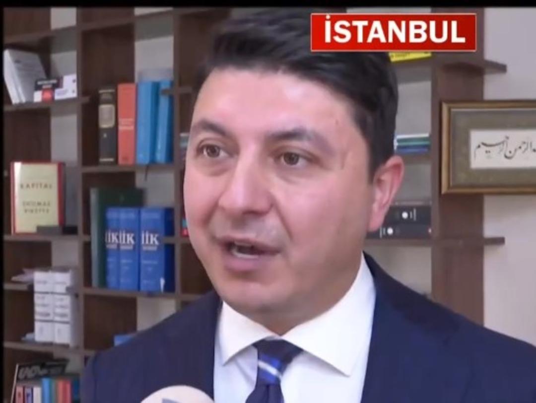 Altın, gümüş, borsa derken yatırımcının başı döndü! Uzmanlardan kritik uyarı 4