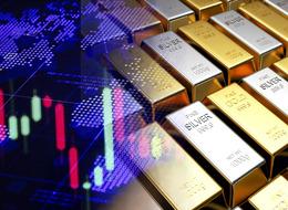 Altın, gümüş, borsa derken yatırımcının başı döndü! Uzmanlardan kritik uyarı