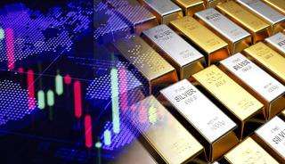 Altın, gümüş, borsa derken yatırımcının başı döndü! Kafasında soru işareti olanlara uyarı