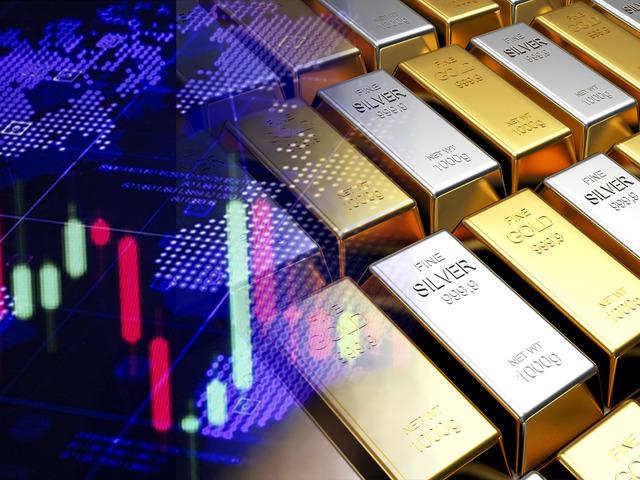 Altın, gümüş, borsa derken yatırımcının başı döndü! Uzmanlardan kritik uyarı