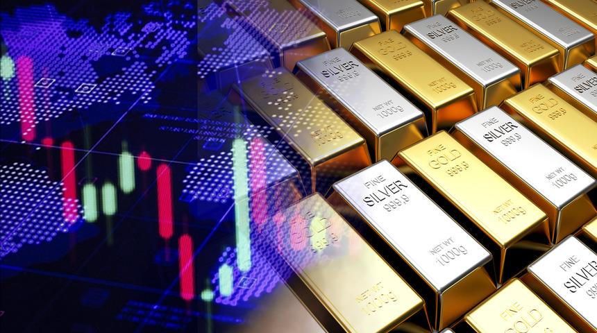 Altın, gümüş, borsa derken yatırımcının başı döndü! Uzmanlardan kritik uyarı