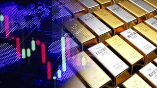 Altın, gümüş, borsa derken yatırımcının başı döndü! Uzmanlardan kritik uyarı