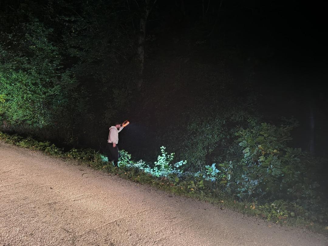 1200xauto Kastamonu'da kaybolan anne ve 5 yaşındaki oğluna ne oldu? Her yerde aranıyorlar!