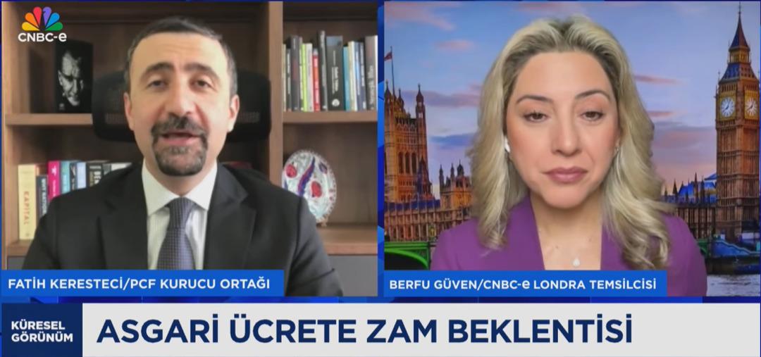 2026 asgari ücretini açıkladı!  Tüm dengeleri bozacaksınız  Gözler 7 Kasım Cuma da 2