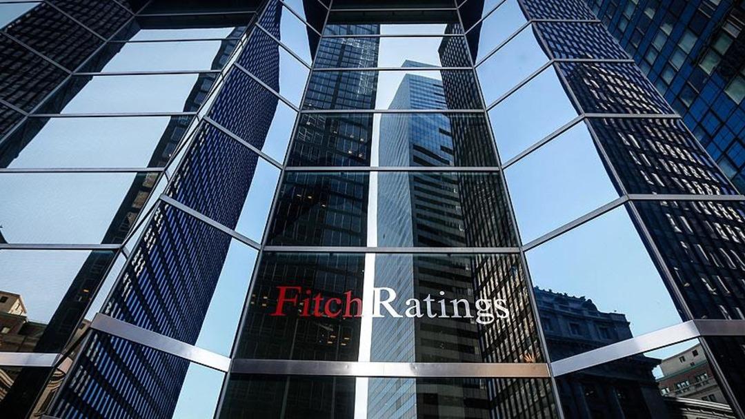 Fitch’ten Türkiye ekonomisine 2025-2027 tahmini: Kontrollü kur, düşen enflasyon ve gevşeyen faiz politikası 1