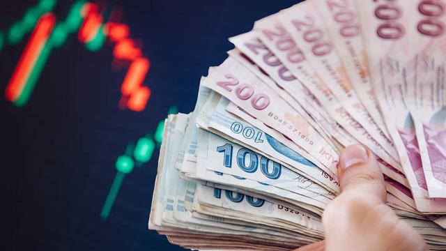 Or&ccedil;ay &Ccedil;ay (ORCAY) y&uuml;zde 200 bedelli sermaye artırımına gidiyor: Elinizdeki hisse adedi ne olacak?