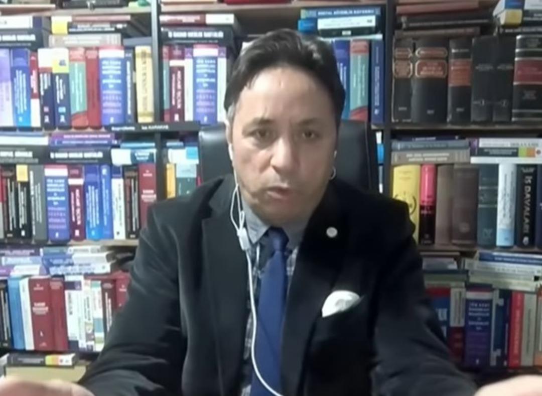 Sil baştan değişiyor! Daha yüksek emekli maaşının şifresi  Maaşları artmış olacak  deyip açıkladı 2