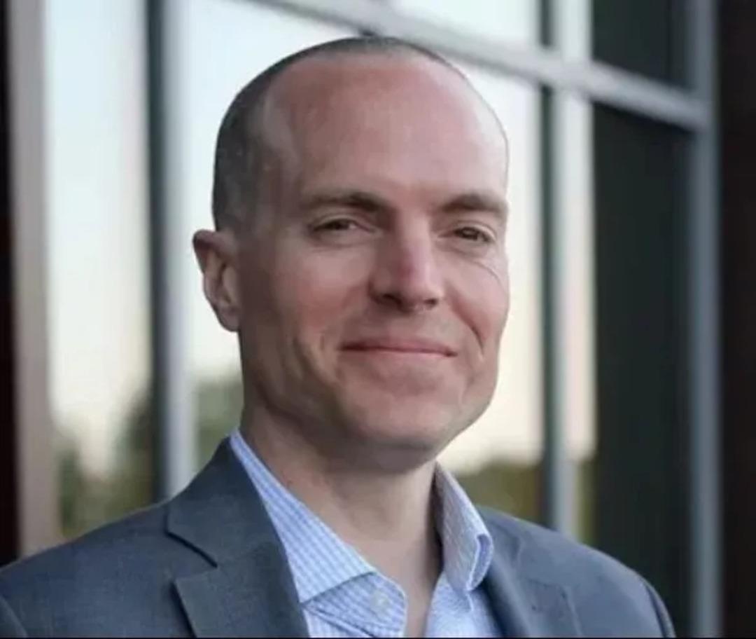 Tatile gitmişlerdi! Arı saldırısında feci şekilde can verdiler 2