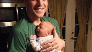 Tatile gitmişlerdi! Arı saldırısında feci şekilde can verdiler