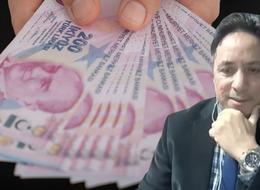Sil baştan değişecek! Daha yüksek emekli maaşının şifresi 'Maaşları artmış olacak'