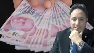 Sil baştan değişecek! Daha yüksek emekli maaşının şifresi 'Maaşları artmış olacak'