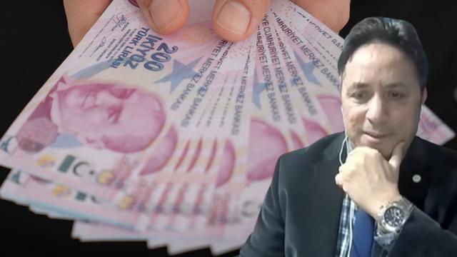 Sil baştan değişecek! Daha yüksek emekli maaşının şifresi 'Maaşları artmış olacak'