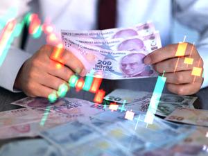 Bu hisselere 2020’de 100 bin TL yatıran, bugün 20 milyon TL’nin sahibi