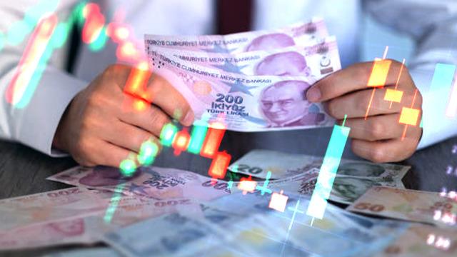 Bu hisselere 2020&rsquo;de 100 bin TL yatıran, bug&uuml;n 20 milyon TL&rsquo;nin sahibi