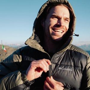 The Moose Bay x Columbia mont modelleri: Dayanıklılık, koruma ve teknolojinin buluştuğu nokta