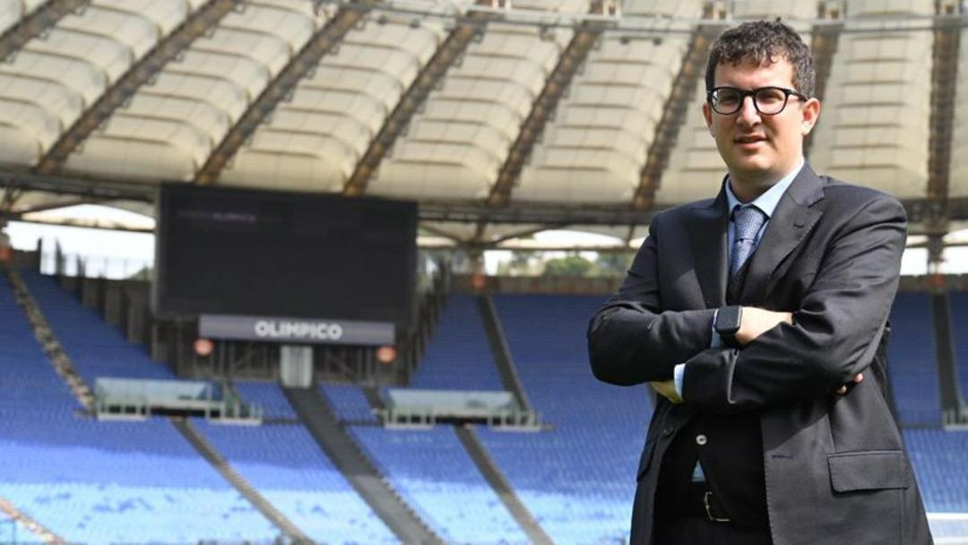 Kadın futbol kulübü başkanından skandal paylaşım! "Cinsel ilişki için ne kadar isteklisin?" 1