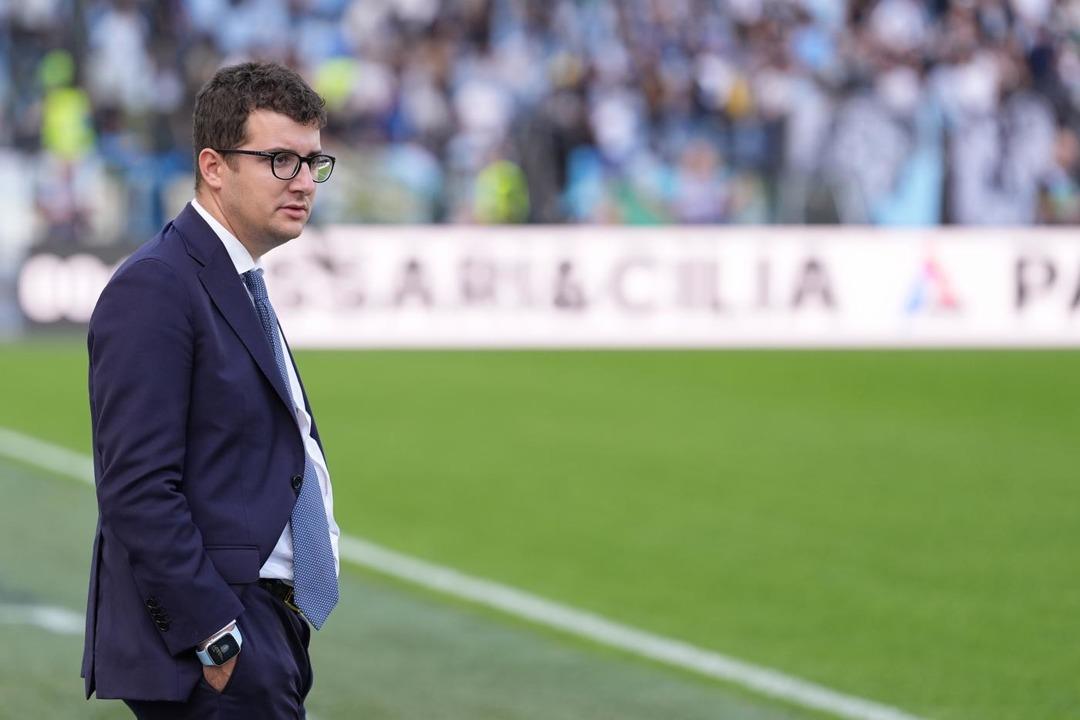 Kadın futbol kulübü başkanından skandal paylaşım! "Cinsel ilişki için ne kadar isteklisin?" 2