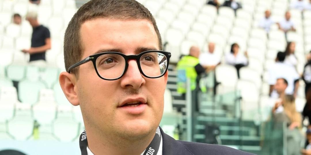 Kadın futbol kulübü başkanından skandal paylaşım! "Cinsel ilişki için ne kadar isteklisin?" 3