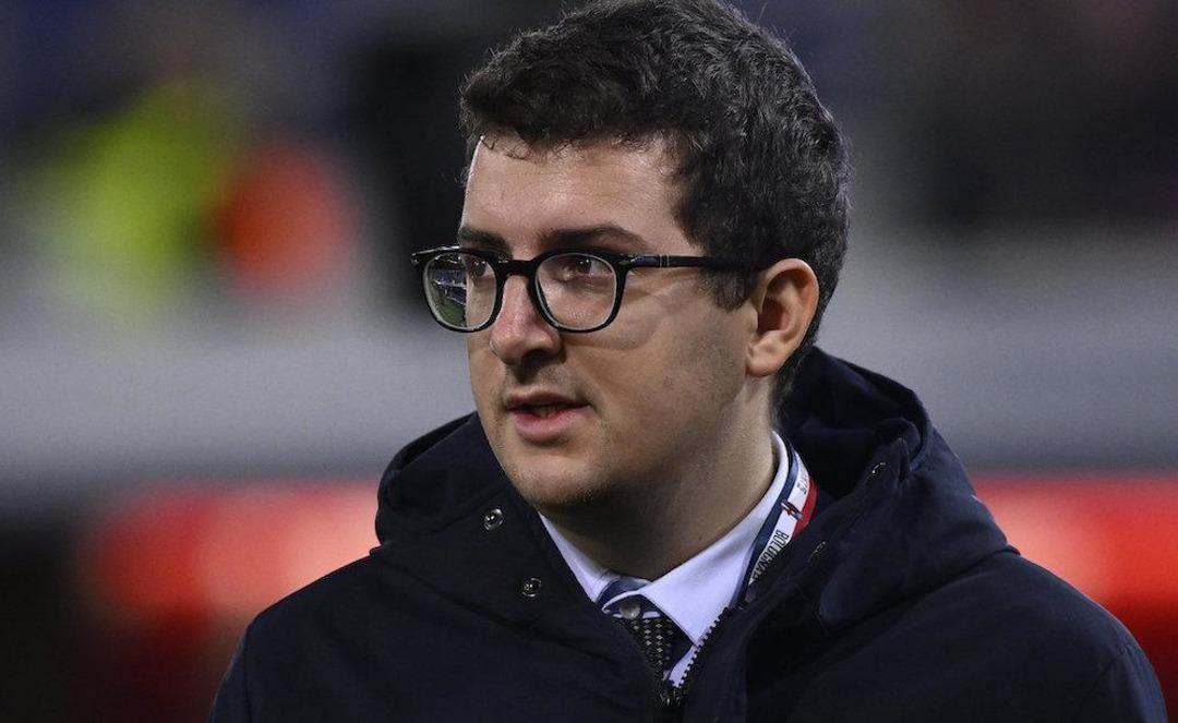 Kadın futbol kulübü başkanından skandal paylaşım! "Cinsel ilişki için ne kadar isteklisin?" 4